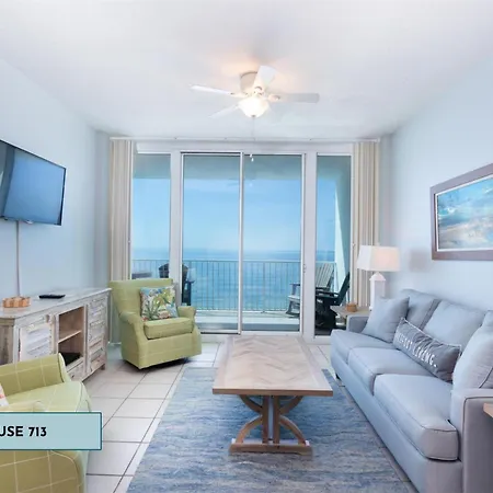 Lighthouse 713 Villa